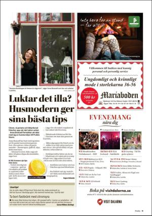 sodradalarnestidning_pralin-20190126_000_00_00_011.pdf