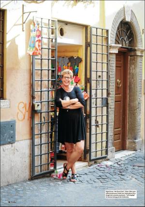 sodradalarnestidning_pralin-20190126_000_00_00_016.pdf