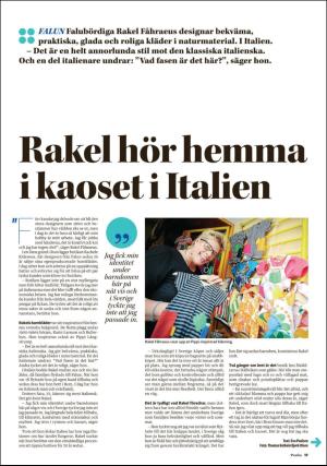 sodradalarnestidning_pralin-20190126_000_00_00_017.pdf