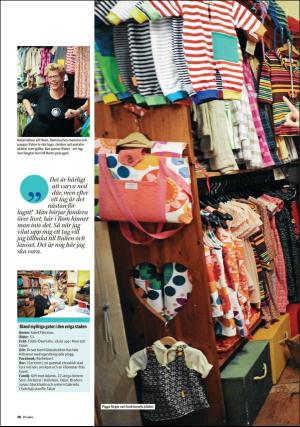 sodradalarnestidning_pralin-20190126_000_00_00_018.pdf