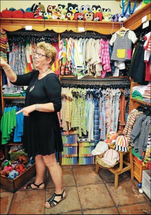 sodradalarnestidning_pralin-20190126_000_00_00_019.pdf