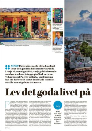 sodradalarnestidning_pralin-20190126_000_00_00_020.pdf