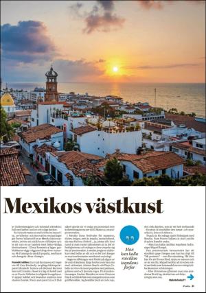 sodradalarnestidning_pralin-20190126_000_00_00_021.pdf