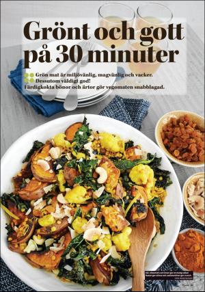 sodradalarnestidning_pralin-20190126_000_00_00_023.pdf