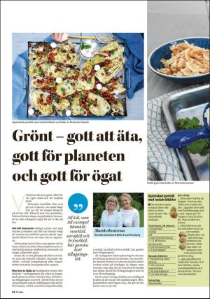 sodradalarnestidning_pralin-20190126_000_00_00_024.pdf