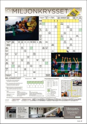 sodradalarnestidning_pralin-20190126_000_00_00_027.pdf