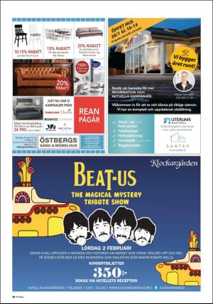 sodradalarnestidning_pralin-20190126_000_00_00_028.pdf