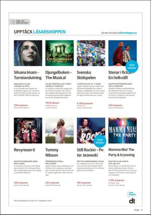 sodradalarnestidning_pralin-20190202_000_00_00_007.pdf