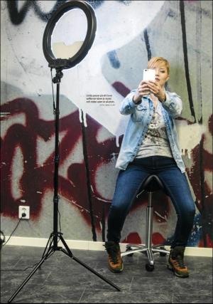 sodradalarnestidning_pralin-20190202_000_00_00_011.pdf