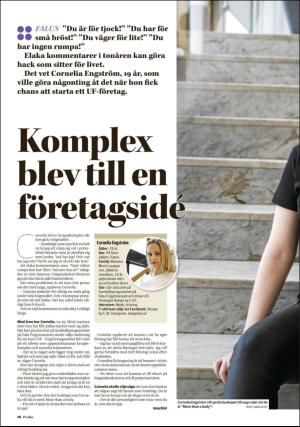 sodradalarnestidning_pralin-20190202_000_00_00_014.pdf