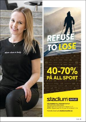 sodradalarnestidning_pralin-20190202_000_00_00_015.pdf