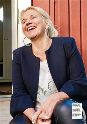 sodradalarnestidning_pralin-20190202_000_00_00_017.pdf