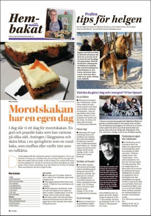 sodradalarnestidning_pralin-20190202_000_00_00_018.pdf