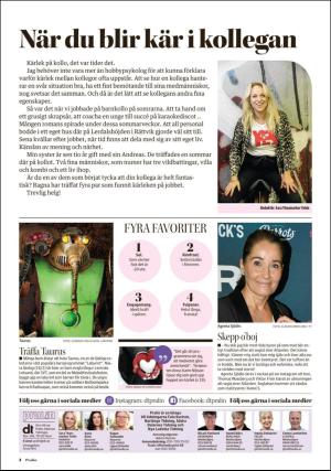 sodradalarnestidning_pralin-20190209_000_00_00_002.pdf