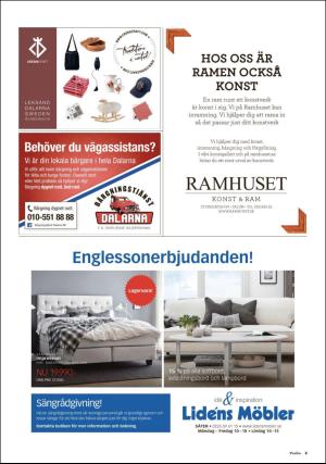 sodradalarnestidning_pralin-20190209_000_00_00_003.pdf