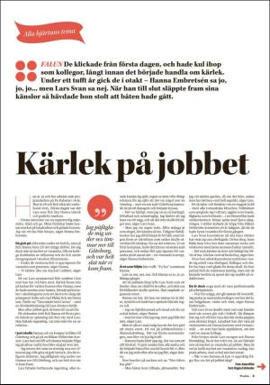 sodradalarnestidning_pralin-20190209_000_00_00_005.pdf