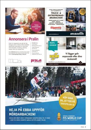 sodradalarnestidning_pralin-20190209_000_00_00_009.pdf