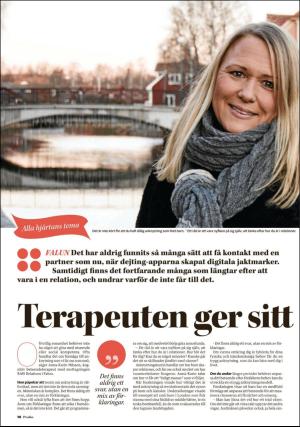 sodradalarnestidning_pralin-20190209_000_00_00_010.pdf