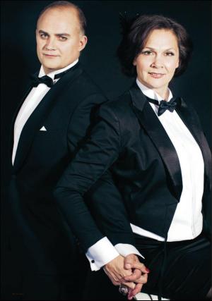 sodradalarnestidning_pralin-20190209_000_00_00_012.pdf