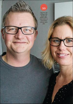 sodradalarnestidning_pralin-20190209_000_00_00_014.pdf