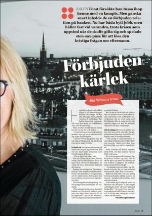 sodradalarnestidning_pralin-20190209_000_00_00_015.pdf