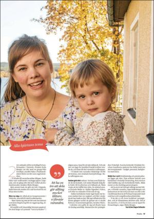 sodradalarnestidning_pralin-20190209_000_00_00_017.pdf