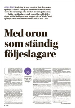 sodradalarnestidning_pralin-20190209_000_00_00_018.pdf