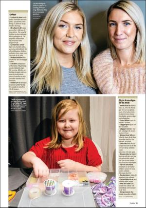 sodradalarnestidning_pralin-20190209_000_00_00_019.pdf