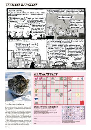 sodradalarnestidning_pralin-20190209_000_00_00_022.pdf