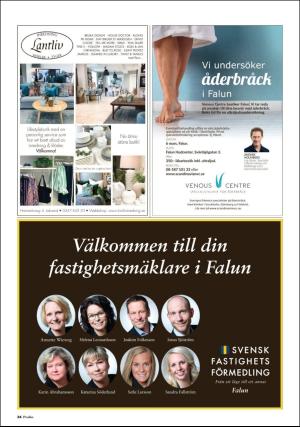 sodradalarnestidning_pralin-20190209_000_00_00_024.pdf