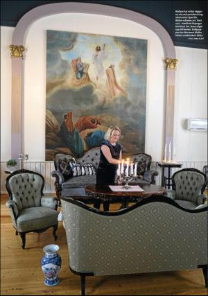 sodradalarnestidning_pralin-20190216_000_00_00_004.pdf