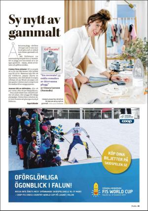 sodradalarnestidning_pralin-20190216_000_00_00_023.pdf