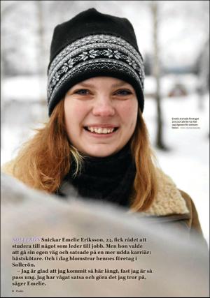 sodradalarnestidning_pralin-20190223_000_00_00_004.pdf