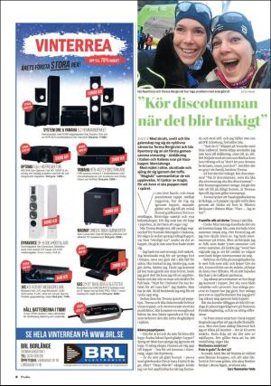 sodradalarnestidning_pralin-20190223_000_00_00_008.pdf