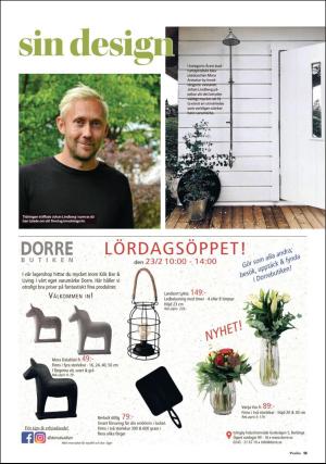 sodradalarnestidning_pralin-20190223_000_00_00_013.pdf