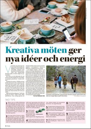 sodradalarnestidning_pralin-20190223_000_00_00_014.pdf