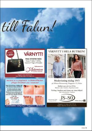 sodradalarnestidning_pralin-20190223_000_00_00_019.pdf