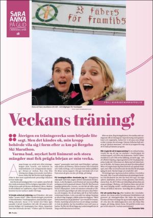 sodradalarnestidning_pralin-20190223_000_00_00_028.pdf