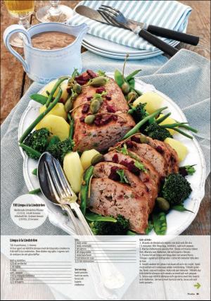 sodradalarnestidning_pralin-20190223_000_00_00_031.pdf