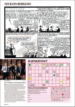 sodradalarnestidning_pralin-20190223_000_00_00_034.pdf