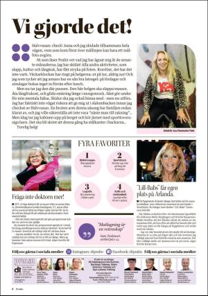 sodradalarnestidning_pralin-20190302_000_00_00_002.pdf