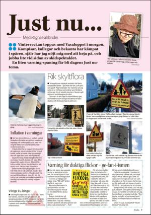 sodradalarnestidning_pralin-20190302_000_00_00_007.pdf