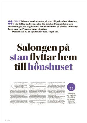 sodradalarnestidning_pralin-20190302_000_00_00_008.pdf