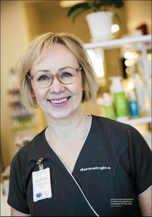 sodradalarnestidning_pralin-20190302_000_00_00_009.pdf