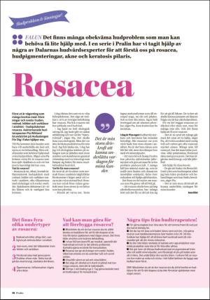 sodradalarnestidning_pralin-20190302_000_00_00_010.pdf