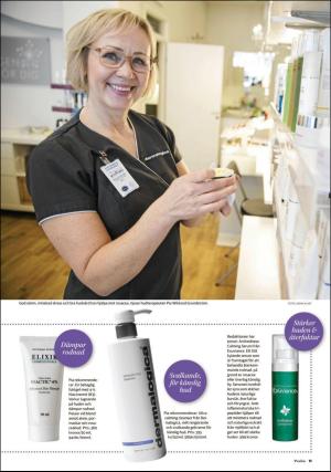 sodradalarnestidning_pralin-20190302_000_00_00_011.pdf