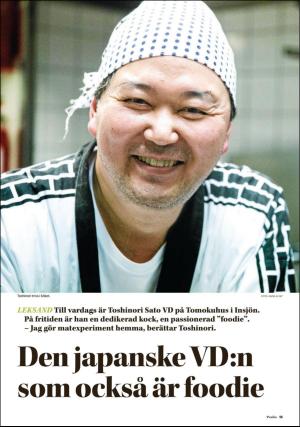 sodradalarnestidning_pralin-20190302_000_00_00_013.pdf