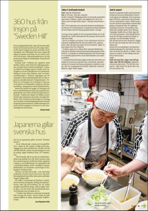 sodradalarnestidning_pralin-20190302_000_00_00_015.pdf