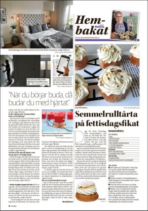 sodradalarnestidning_pralin-20190302_000_00_00_018.pdf