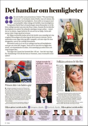 sodradalarnestidning_pralin-20190309_000_00_00_002.pdf